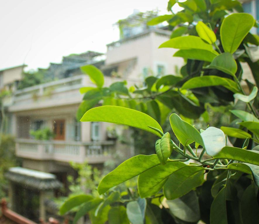Chengdu Bling Bling Hostel Szupocsiao Szoba fotó